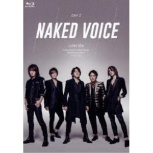 LUNA SEA ルナシー / 35th ANNIVERSARY TOUR 2024 ERA TO SEARCH FOR