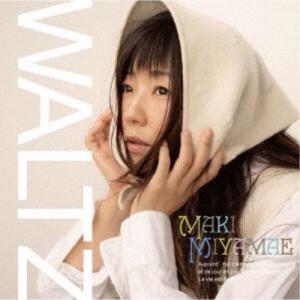 桂米朝 上方落語大全集 第一期 - 第四期 CD40枚組 セット 別冊解説