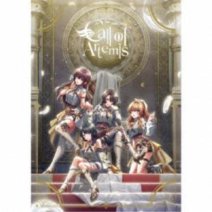 Call of Artemis／Call of Artemis