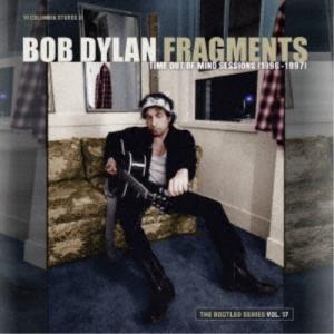 ボブディランBOB DYLAN 2枚組全36曲収録 輸入盤 CD : FULL FULL 1694