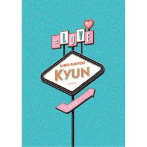 送料無料】[Blu-ray]/=LOVE/=LOVE 8th ANNIVERSARY PREMIUM TOUR [初回