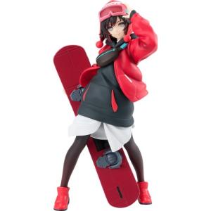 POP UP PARADE 『RWBY 氷雪帝国...の商品画像