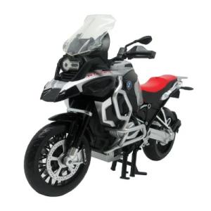 青島文化教材社 アオシマ 1/12 KAWASAKI 750SS MACH IV (ヨーロッパ