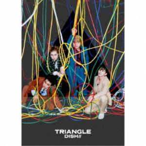 ソニーミュージック（Sony Music） aRange(初回生産限定盤)(Blu-ray
