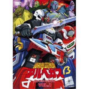 超電磁ロボ コン・バトラーV VOL.2 [DVD] : ぐるぐる王国 ヤフー店