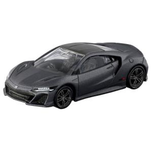 トミカプレミアム 32 ホンダ NSX Type Sおもちゃ こども 子供 男の子 ミニカー 車 くるま 6歳