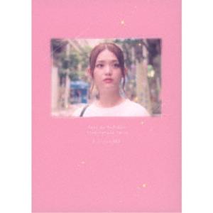 ラブ ジェネレーション Blu-ray BOX 【Blu-ray】 : ハピネット