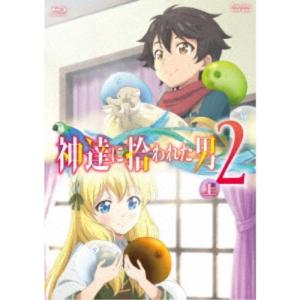 To LOVEる-とらぶる-ダークネスOVA Blu-ray BOX 【Blu-ray