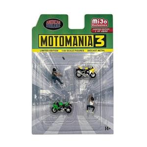 アメリカンジオラマ 1/64 ジオラマ ストリートアート LA グラフィティ