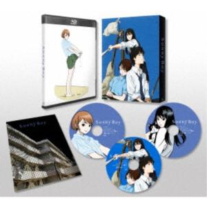 龍の歯医者」 Blu-ray 特別版 ［4Blu-ray Disc+CD］ Disc