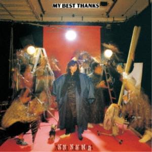 宝塚歌劇団 / 1990年 90 TMP音楽祭 サウンド・イン・ビッグ・シティ