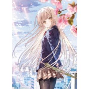 プリンセスラバー！ Vol.4(初回限定) 【DVD】 : ハピネット