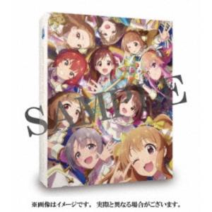 宇宙エース HDリマスター DVD-BOX BOX1+2セット 想い出のアニメライブ 