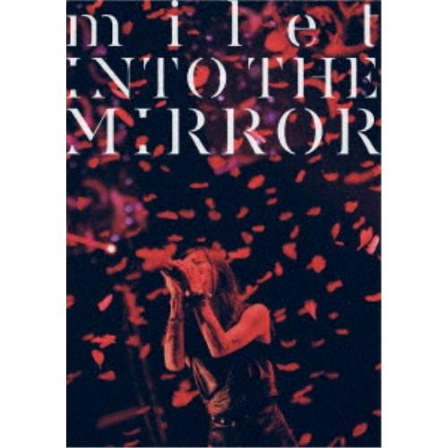 milet／milet 3rd anniversary live INTO THE MIRROR《通...