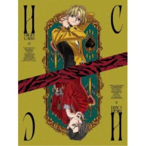 未使用ビバリーヒルズ高校白書&青春白書 コンプリートDVD-BOX〈71枚組〉 ビバリーヒルズ高校白書＆青春白書 コンプリートDVD-BOX/ジェイソン