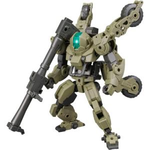 30MM 1／144 bEXM-33QB ヴォルパノヴァ(クアッドバイクVer.)おもちゃ プラモデル 8歳｜ハピネット・オンラインYahoo!ショッピング店