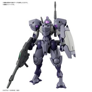 パイオニア グレートキングハナハナ 中古パチスロ実機 『ノーマル