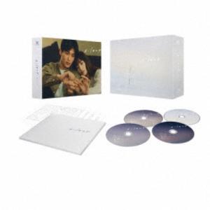 silent -ディレクターズカット版- Blu-ray BOX 【Blu-ray】｜esdigital