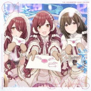 THE IDOLM＠STER SideM 9th STAGE 〜MIR＠-CIRCLE CRESCENDO〜 LIVE