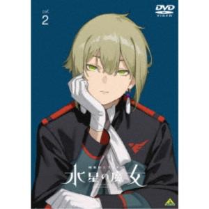 文豪ストレイドッグス 「十五歳」編 + 3期 全12話 ぶんごうストレイ