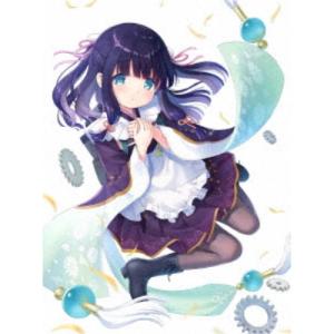 プリマドール 第6巻 (初回限定)
