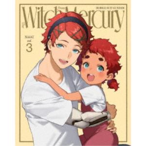 機動戦士ガンダム 水星の魔女 Season2 v...の商品画像