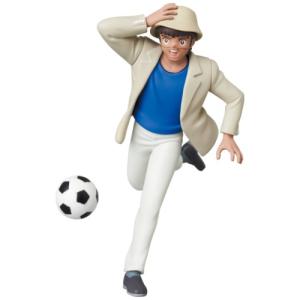 BANPRESTO（バンプレスト） キャプテン翼 VIBRATION STARS OZORA
