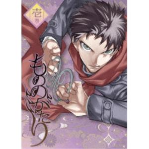 PSYCHO-PASS サイコパス 第1期 全22話BOXセット 新盤2 ブルーレイ Blu