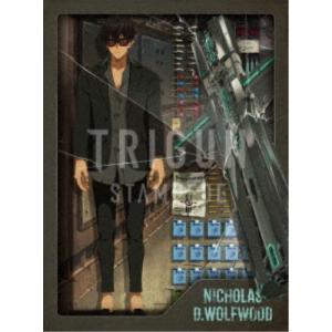 新ビックリマン DVD-COLLECTION VOL.2<完>/DVD 6枚組 中古 セル版