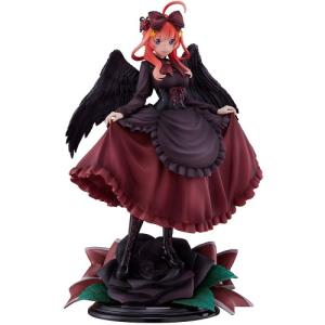 五等分の花嫁∬ 中野五月 Date Style Ver.[グッドスマイル 五等分の花嫁∬ 中野五月 Date Style Ver.[グッドスマイル
