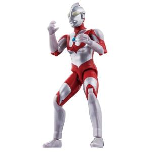 ウルトラマンフィギュア　27点　まとめ売り ウルトラマン 怪獣 フィギュア 25体 ウルトラ怪獣DX 2体 27体