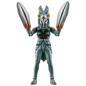 BANPRESTO ウルトラマンシリーズ 豪塊 ウルトラの父 【即納品