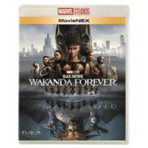 ファンタスティック・フォー ブルーレイコレクション(Blu-ray