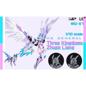 カードファイト!! ヴァンガード 星隷魔嬢 ビフロンス SR DZ-BT02/SR10