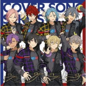 Knights あんさんぶるスターズ!!アルバムシリーズ 『TRIP』＜初回限定