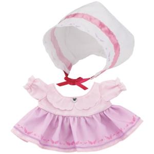 ひろがるスカイ！プリキュア プリンセスエルちゃん