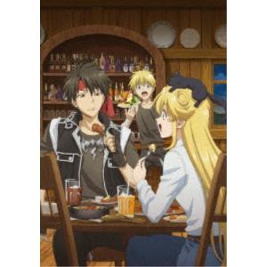 真(チェンジ！！)ゲッターロボ 世界最後の日 Blu-ray BOX 【Blu-ray