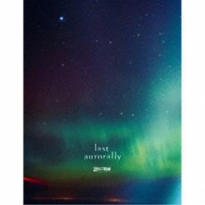 サカナクション／834.194［重量盤アナログ］(生産限定盤)【アナログ