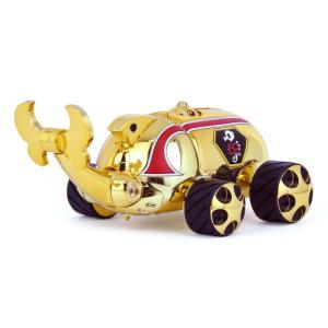 ドリームトミカ タイムメカブトン : ミニカーショップケンボックス