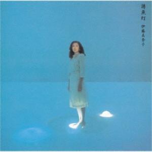 NEE／博覧会 (初回限定) 【CD+Blu-ray】 : ハピネット・オンライン