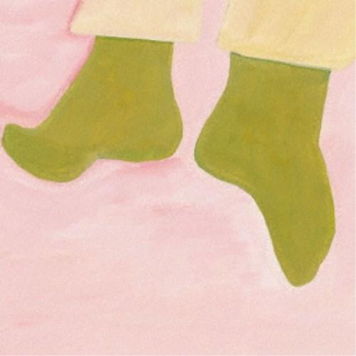 蓮沼執太フィル／シンフィル 【CD】