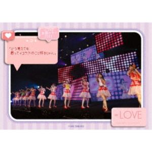 LOVE／＝LOVE ARENA TOUR 2025「〜Timeless Tales〜」《通常盤／TYPE-B