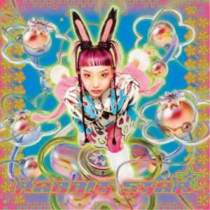 ソニーミュージック（Sony Music） CD/水曜日のカンパネラ/ネオン (紙