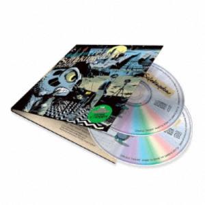 PUNPEE / The Sofakingdom Return of (2CD) 〔CD〕 : HMV&BOOKS online