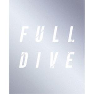 ソードアート・オンライン -フルダイブ-《完全生産限定版》 (初回限定) 【Blu-ray】