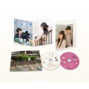 枚数限定][限定盤]I.K.T(初回生産限定盤B)/生田絵梨花[CD+Blu-ray