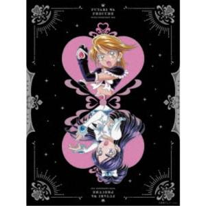 KEY THE METAL IDOL DVD-BOX : ユーズタウン8 - 通販 - Yahoo!ショッピング