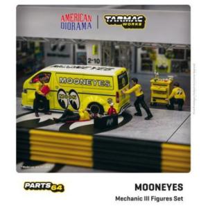 JOHNNY LIGHTNING（ジョニーライトニング） Johnny Lightning 1/64