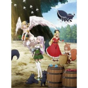 中古】 はたらく細胞!! (全4巻セット) [レンタル落ち] [DVD] : Value