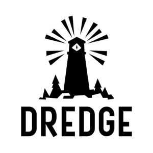 DREDGE -PS4｜esdigital